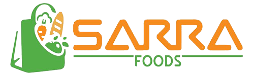 Sarra Foods