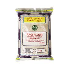 Shankar Ragi Flour