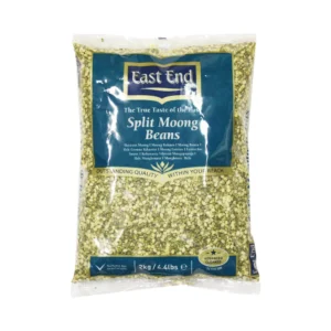 East End Moong Dall Chilka