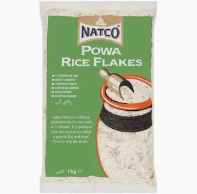 Natco Powa Medium