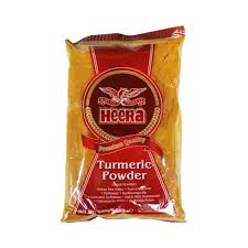 Heera Turmeric Powder