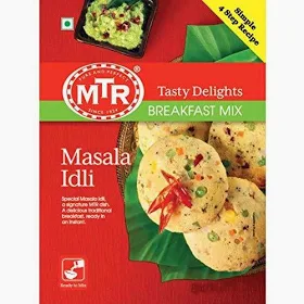 MTR Masala Idli Mix
