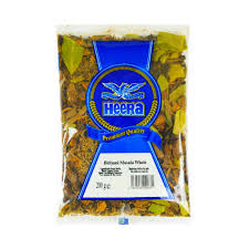 Heera Biryani Masala Whole