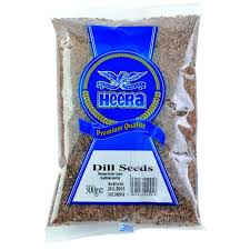 Heera Dill Seeds