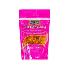 East End Gum Gar Goond