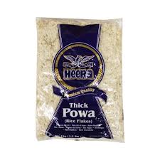 Heera Powa Thick