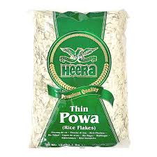 Heera Powa Thin