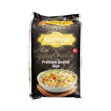 Shankar Kurnool Sona Masoori Rice