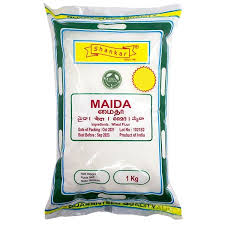 Shankar Maida