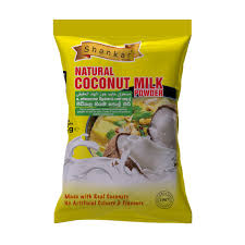 Shankar Natural Coconut Milk Powder