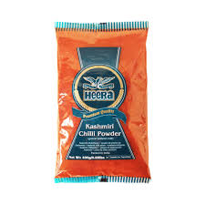 Heera Kashmiri Chilli Powder