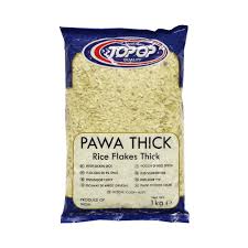 Top-Op Pawa Thick