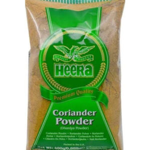 Heera Coriander Powder (Dhaniya)