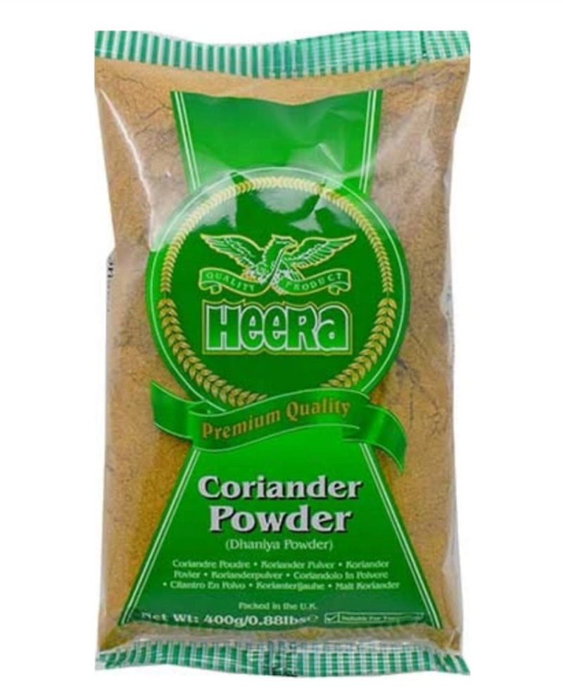 Heera Coriander Powder (Dhaniya)