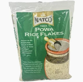 Natco Powa Thick
