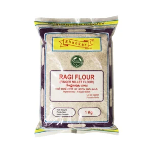 Shankar Ragi Flour
