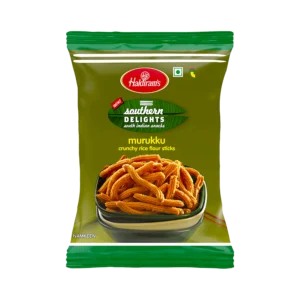 Haldiram's Murukku