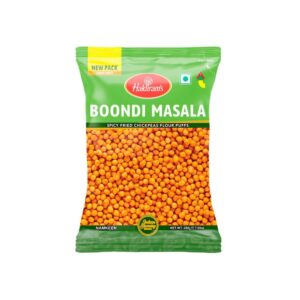 Haldiram's Boondi Masala