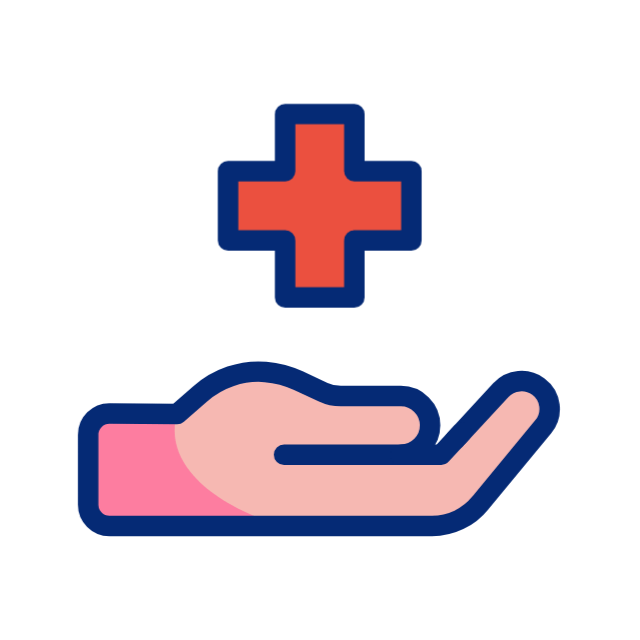 Health Care
