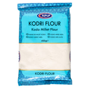 Top-Op Kodri Flour