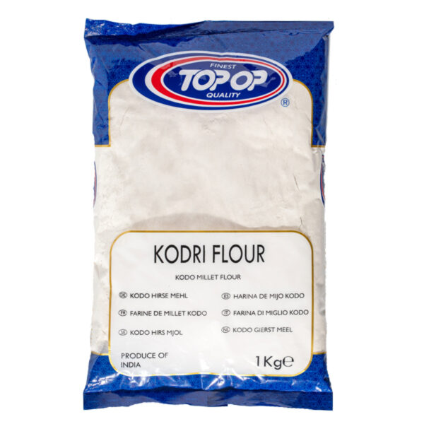 Top-Op Kodri Flour - Image 2