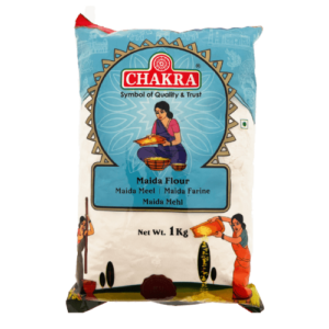 Chakra Maida Flour