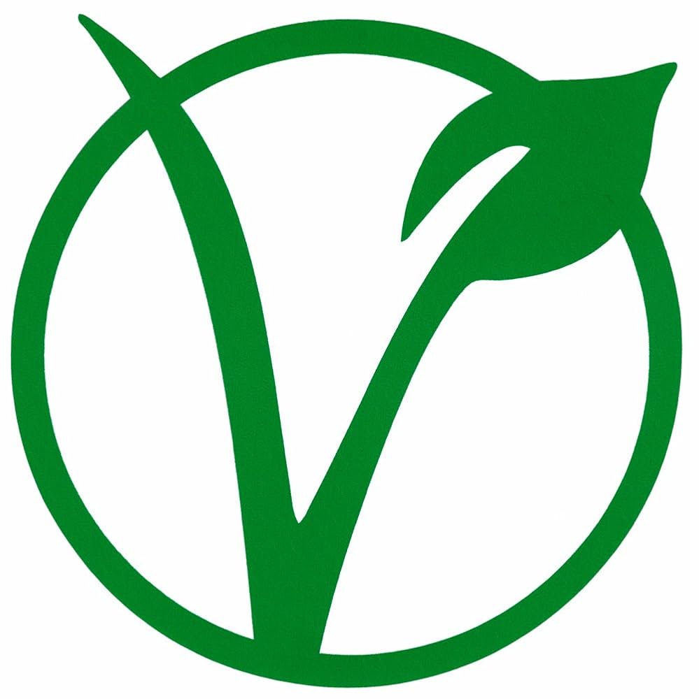 Veg