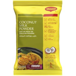 Maggi Coconut Milk Powder