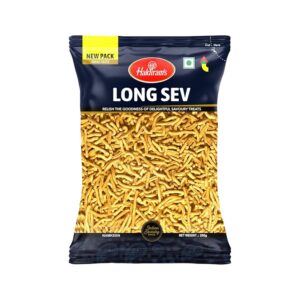 Haldiram's Long Sev