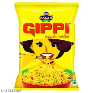 Gippi Masala Noodles