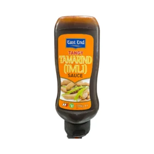 East End Tangy Tamarind Sauce