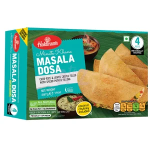 Haldiram's Masala Dosa