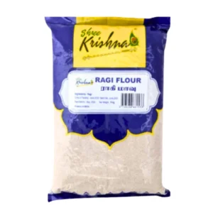 Shree Krishna Ragi Flour