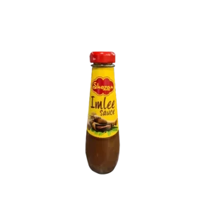 Shezan Imlee Sauce