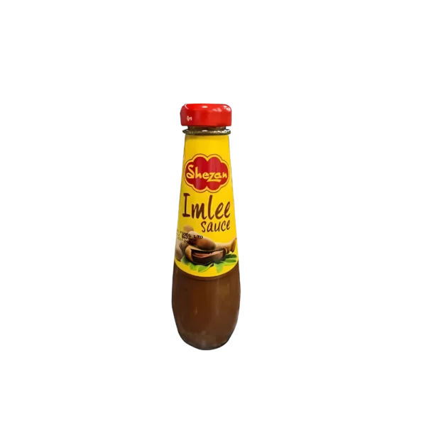 Shezan Imlee Sauce