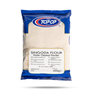Top-Op Singoda Flour