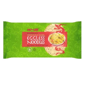 Ko-Lee Eggless Noodles