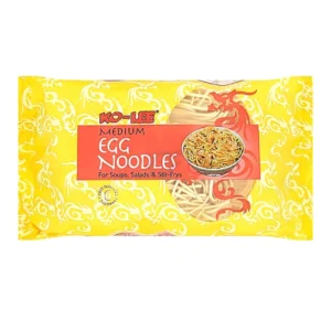 Ko-Lee Egg Noodles