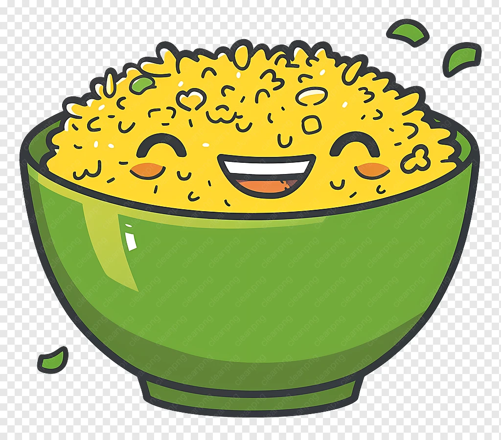 Mamra / Poha