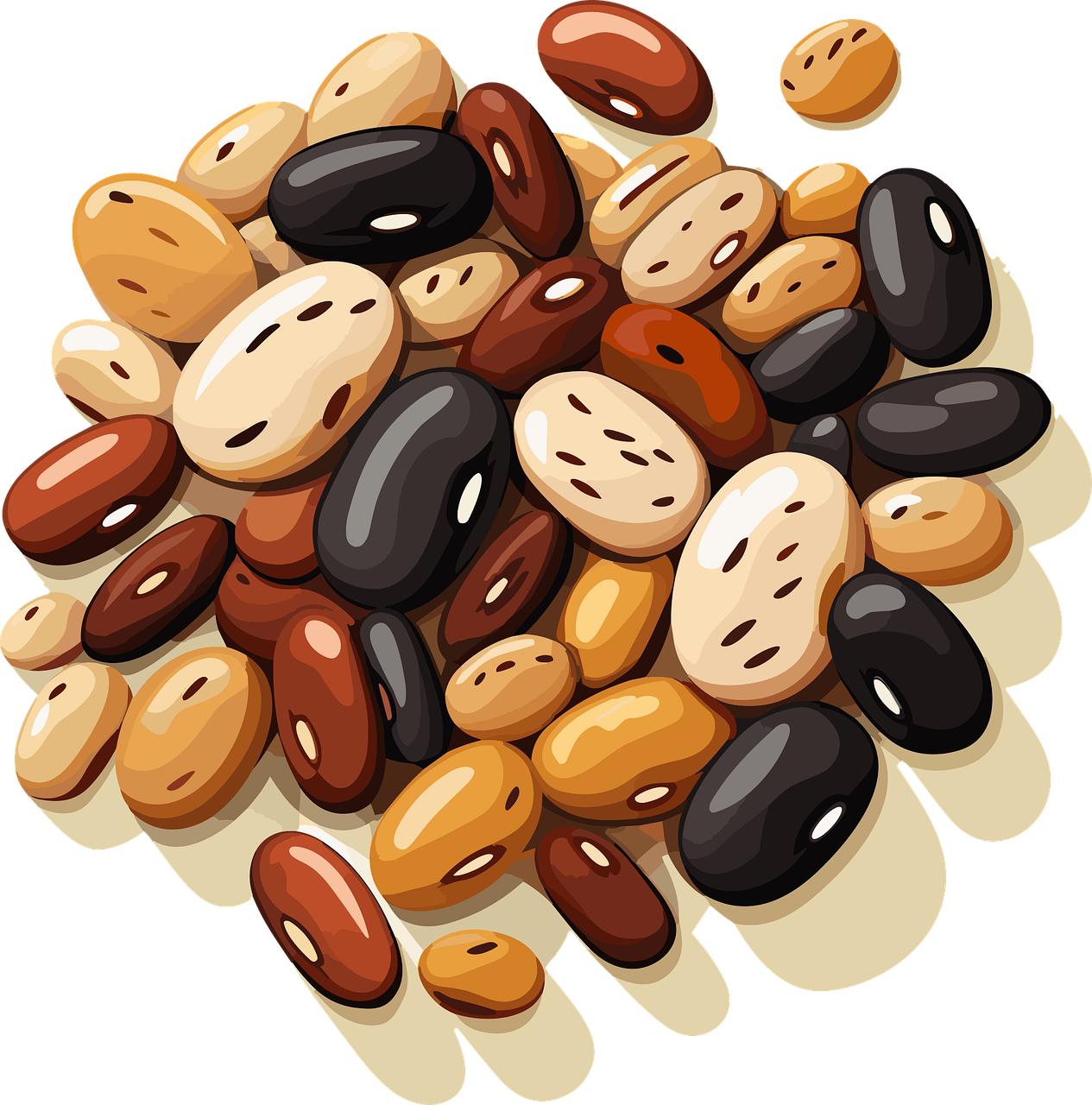 Lentil/Pulses
