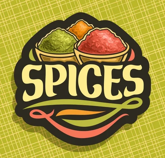 Spices