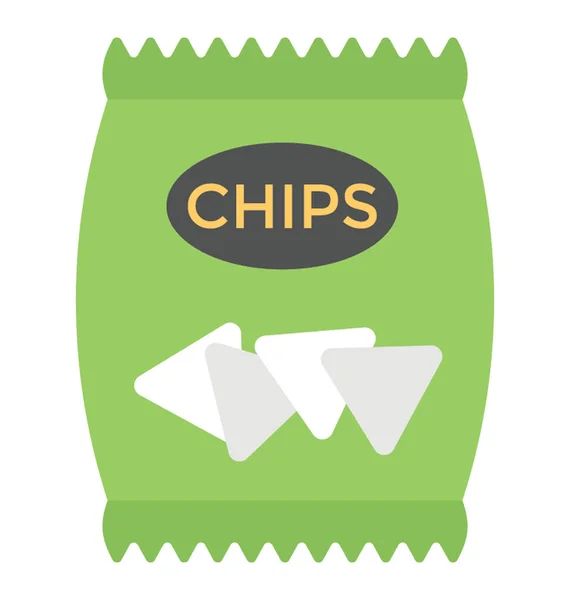 Snacks