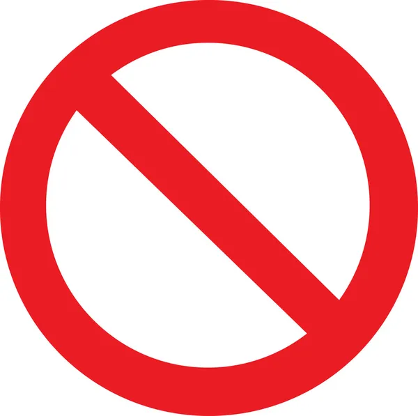 Uncategorized