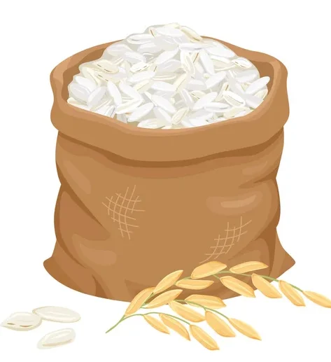 Rice