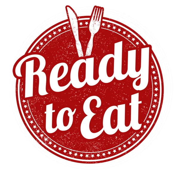 Ready To Eat / Instant Mix