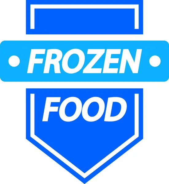 Frozen