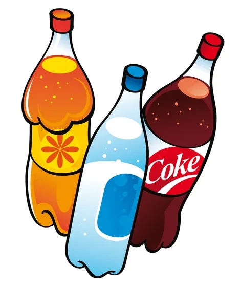 Drinks