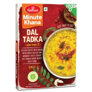 Haldiram's Dal Tadka