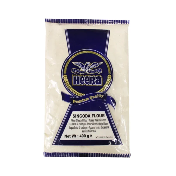 Heera Singoda Flour