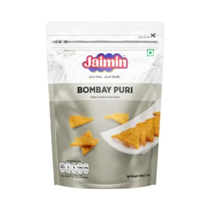 Jaimin Bombay Puri